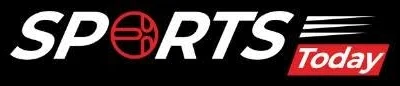The Sports Today logo